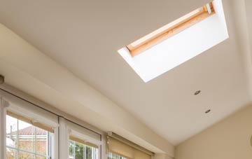 Suton conservatory roof insulation companies