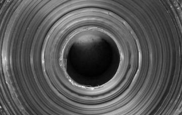 Suton edpm waterproofing