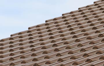 plastic roofing Suton, Norfolk