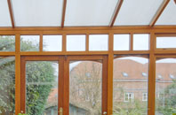 free Suton conservatory insulation quotes