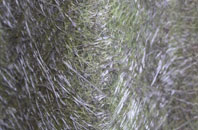 Suton fibreglass roof work