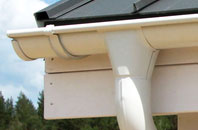 free Suton gutter installer quotes